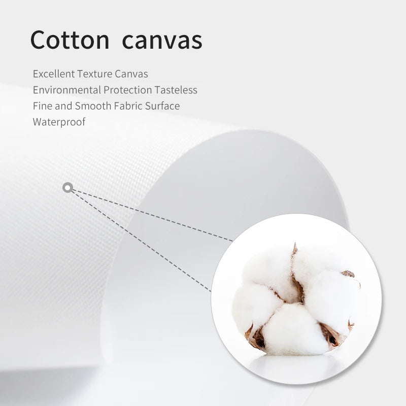 "The Chair" Bauhaus Collection Wall Art